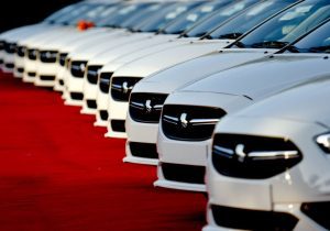 تاثیر استیضاح همتی در بازار / رشد ۲۳ میلیونی «شاهین G» ، هایما ۱۰ میلیون گران شد +جدول قیمت