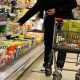 تاریخ مرحله دوم واریز یارانه معیشتی کالابرگ اعلام شد