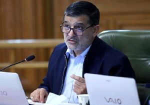 تقویت بودجه هوشمندسازی؛ فاوا از رخوت گذشته خارج شود