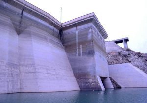 تهران درگیر شدیدترین خشکسالی ۵۷ سال اخیر؛ درخواست مهم از مردم