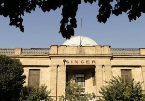 تهران، در آستانه از دست دادن یک هویت تاریخی