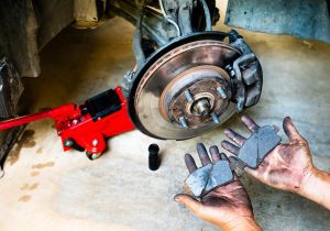 جزئیات افزایش ۵۵ درصدی هزینه حمل‌ونقل/ جهش ۱۵۰ درصدی قیمت لوازم یدکی و لاستیک