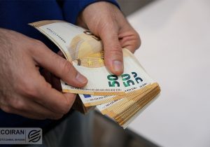 دلار تضعیف شد، یورو تقویت؛ تقابل دوباره در راه است؟