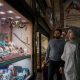 دلار؛ لیدر بازار طلا و سکه/ قیمت طلا همچنان در سرازیری