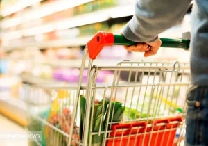 دولت تاریخ آغاز مرحله دوم یارانه معیشتی کالابرگ را رسما تعیین کرد