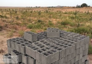 رئیس سازمان امور اراضی: تشدید اقدامات پیشگیرانه برای جلوگیری از ساخت و ساز غیرمجاز