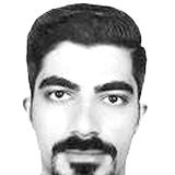 راه آزادسازی شرکت نفت