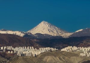 رونق در بازار مسکن پردیس؛ آیا موج تحویل واحدها در راه است؟