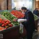 زمان فعالیت میادین میوه و تره بار در ایام نوروز