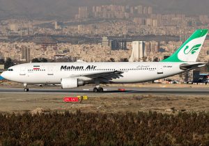 سازمان هواپیمایی کشوری رتبه‌بندی شرکت‌های هواپیمایی را آغاز کرد