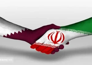 سرنوشت میلیاردهای ایران در قطر؛ از رفع تحریم تا محدودیت دوباره
