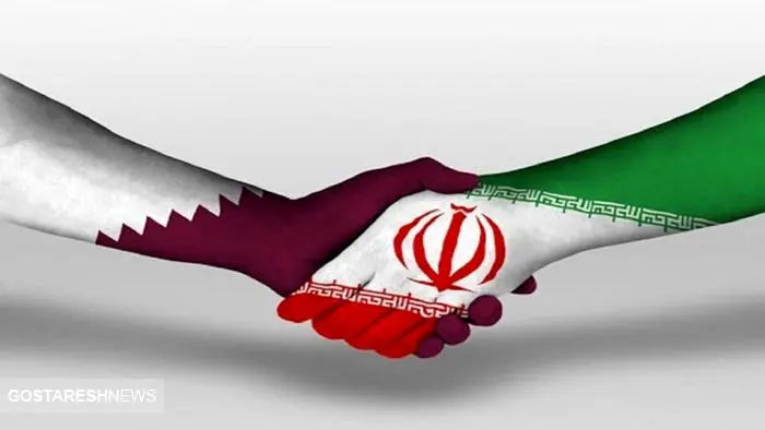 سرنوشت میلیاردهای ایران در قطر؛ از رفع تحریم تا محدودیت دوباره