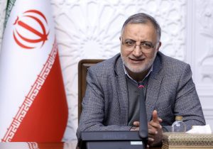 شن‌چاله‌های جنوب تهران؛ از تهدید تا فرصت گردشگری