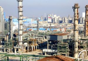 صادرات پتروشیمی به ۱۲ میلیارد دلار رسید؛ بازگشت ۹ میلیارد دلار به چرخه اقتصادی