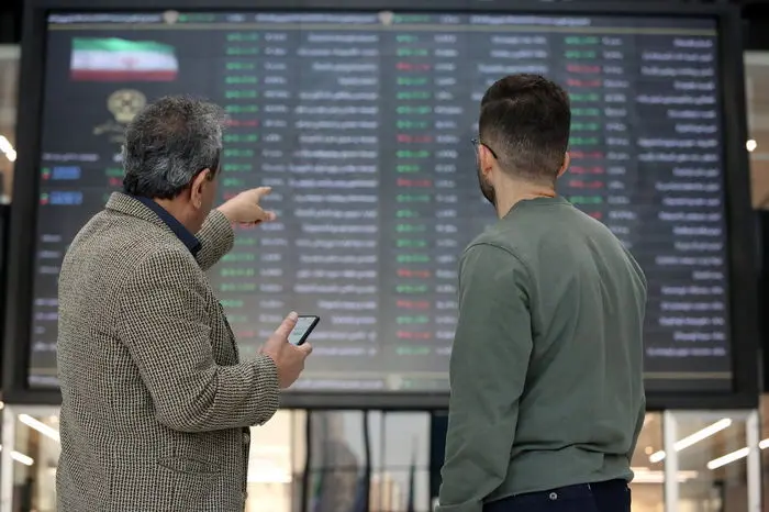 صعود پر قدرت بورس در ۲۵ اسفند | اخبار مهم برای فعالان بازار سرمایه اعلام شد