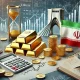 صفر تا صد درباره پیش بینی قیمت طلا در ۱۴۰۴ | بخریم یا ارزان می شود؟