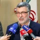 عیدی بزرگ دولت به زنان سرپرست خانوار و مددجویان + جزییات