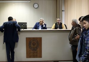 فرزین: پیش‌فروش سکه تا ۶ ماه ادامه دارد/ جزئیات مرحله دوم اعلام شد