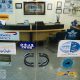 فروش بلیت پرواز بالاتر از نرخ‌های تعیین شده ممنوع شد