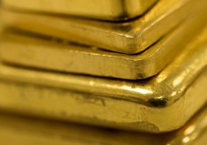 قیمت طلا همچنان صعودی؛ سکه متوقف شد/ شرط مهم برای کاهش قیمت طلای آبشده