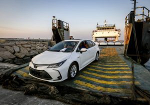 مالیات خودروهای لوکس در سال ۱۴۰۴ قطعی شد/ جزئیات جریمه تأخیر ۲.۵ درصد در ماه