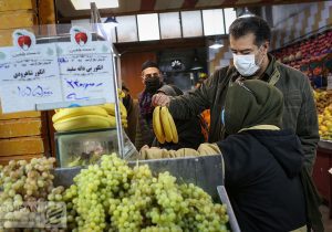 مصوبه جدید، برنج درجه یک را از میادین تره‌بار حذف کرد!
