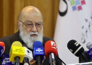 مهدی چمران :‌برخی شهرداران دهه ۸۰ هنوز به خاطر تراکم در دادگاهند