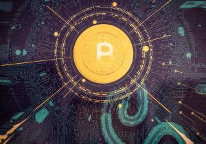 ناامیدی به‌دنبال برنامه ترامپ برای بیت‌کوین؛ بزرگ‌ترین ارز دیجیتال با سقوط بیشتری همراه می‌شود؟