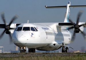 نخستین پرواز خارجی بوشهر از اسفندماه برقرار می‌شود