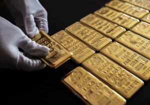 نظرسنجی کیتکو درباره روند طلای جهانی در هفته معاملاتی جدید