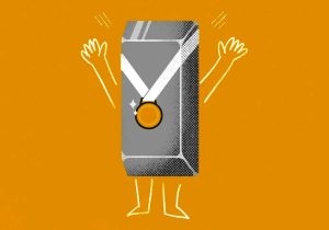 نقره در مسیر طلا؛ آیا «فلز شیطان» جایگاه خود را پس می‌گیرد؟