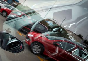 نوسان در بازار خودرو؛ خروج سفته‌بازان عامل سردرگمی +جدول‌ قیمت