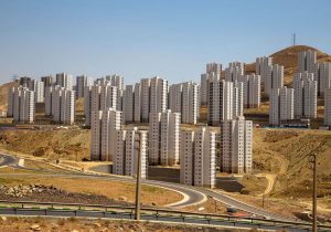 هشدار به خریداران اراضی در نوروز؛ مراقب دلالان باشید