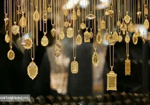 هشدار جدی در آستانه ورود به ۱۴۰۴ | طلا به گرمی ۷ میلیون رسید؟