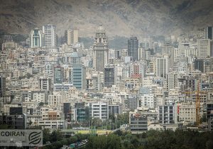 هشدار مدیرکل راه و شهرسازی تهران: فروش متری مسکن غیرقانونی است