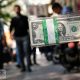 وضعیت بورس در هفته بعد از همتی/ بازار ارز در محدوده سرنوشت‌ساز