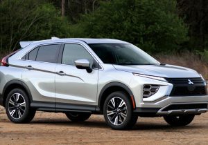 پنج خودرویی که بازار تشنه آنها بود، رسید / طرح فروش خودرویی که شاید دیگر برای مشتریان تکرار نشود