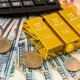 پیش بینی بازار طلا، سکه و دلار با سیگنال جلسه شورای امنیت