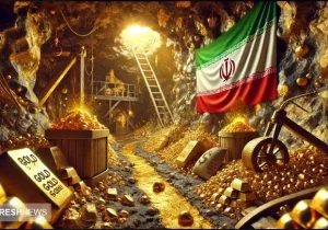 پیش بینی قیمت طلا و سکه بعد از تعطیلات نوروز ۱۴۰۴ | رقص قیمت‌ ها در بازار