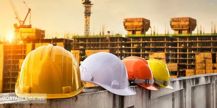 کارگران برای دستمزد ۱۴۰۴ دست به دامان نماینده رهبری شدند