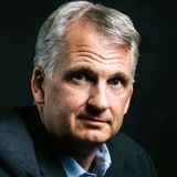 کمک ابرهای دیجیتال به غول‌های نفتی جهان