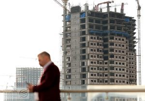 گرانی ساخت مسکن؛ رویای خانه‌دار شدن دورتر شد