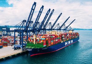 ۳ مصوبه کلیدی برای بهبود و توسعه حمل‌ونقل جاده‌ای و دریایی