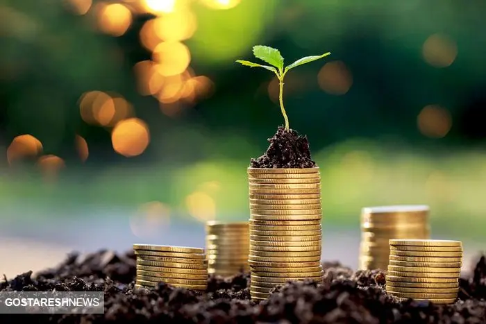 ۴ خطای سرمایه گذاران ایرانی در سال ۱۴۰۳ | سال جدید چگونه بیشتر سود کنیم؟