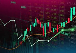 عناصر یک ترید موفق در بازار ارزهای دیجیتال