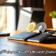ارزهای دیجیتال؛ فرصت‌ها و چالش‌های سرمایه‌گذاری نوین