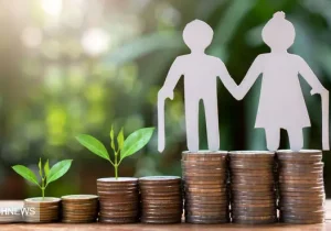 آخرین جزئیات درباره واریز معوقات بازنشستگان