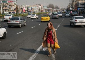 آسمان تهران پنجشنبه در انتظار باران / گرمای هوا تا چهارشنبه ادامه دارد
