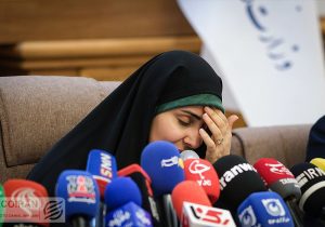 آغاز روند استیضاح وزیر راه؛ ۴۱ نماینده این طرح را امضا کردند