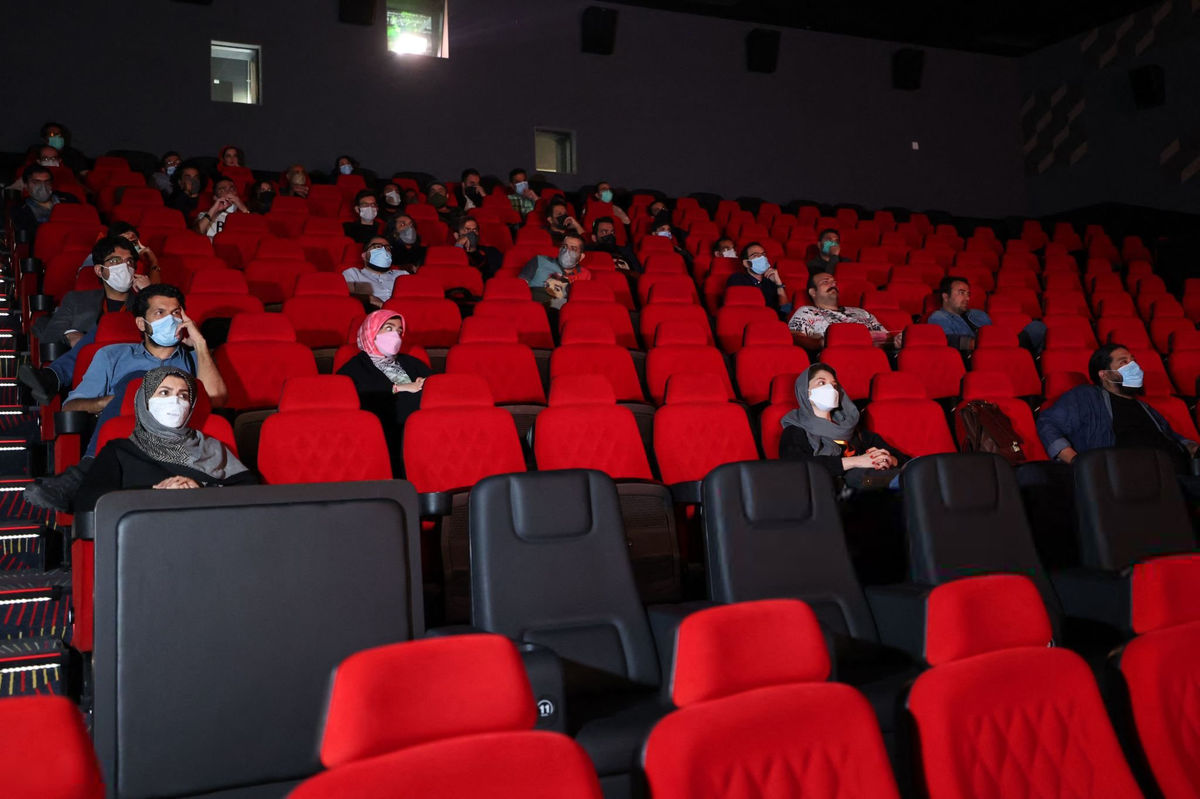 آغاز عملیات نجات سینماهای فرسوده تهران / ورود رسمی دستگاه قضایی و آتش‌نشانی